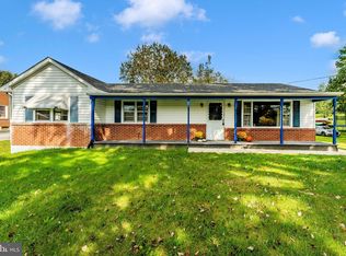 701 N Main St, Boonsboro, MD 21713