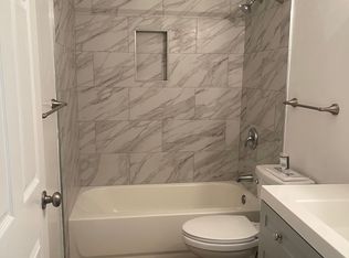 686 Cabot Way APT A, Napa, CA 94559