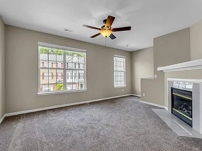 3884 Tarrant Trace Cir — Photo 4