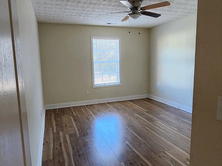 4120 Savannah Ridge Trce #1 — Photo 26
