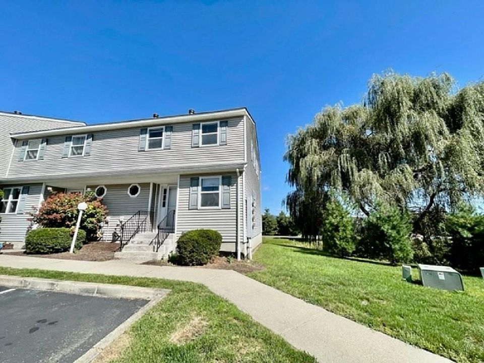 1st image of 99 Boniface Drive #10F