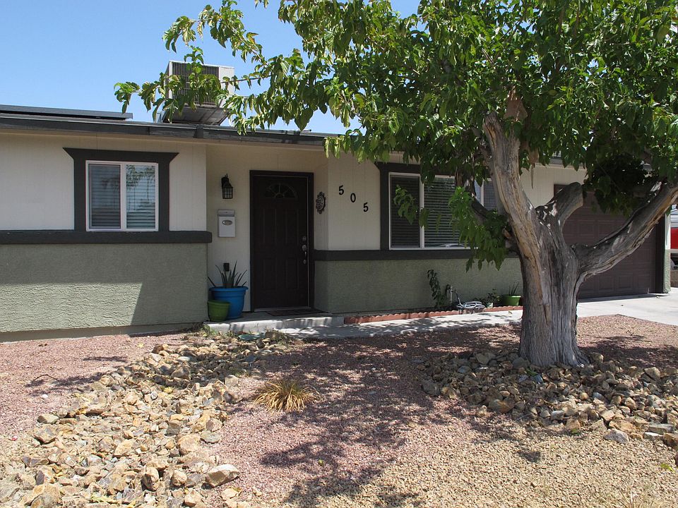1st image of 505 Slayton Dr