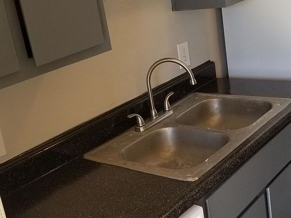 3rd image of 2026 W Union Hills Dr #13