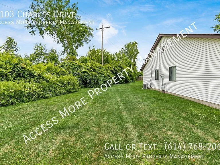 3103 Charles Dr — Photo 29