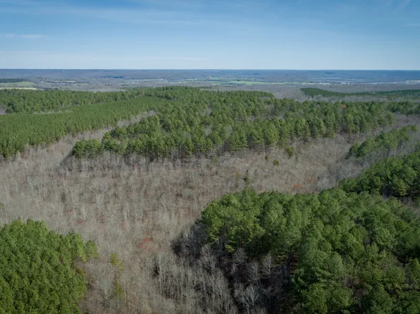 0 Old Highway 50 E, Duck River, TN 38454