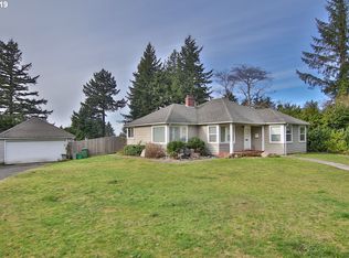 2193 N 14th St, Coos Bay, OR 97420