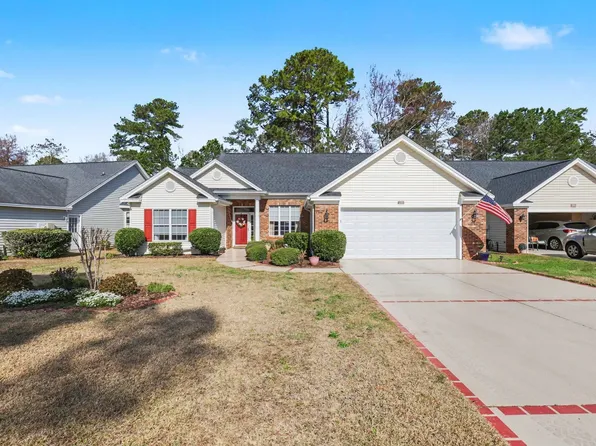 193 Glenwood Dr., Conway, SC 29526