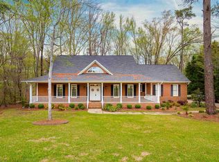 316 Kenwood Dr, Lexington, SC 29072