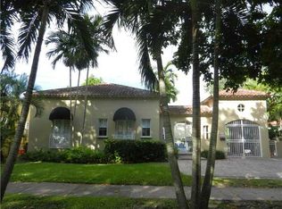 5723 Sw 42 Te, Coral Gables, FL 33134