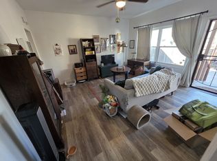 1139 N Loma Ave #A, Long Beach, CA 90804