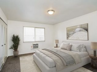 1410 E 21st St APT 3, Pueblo, CO 81001