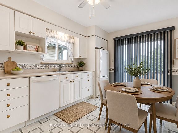 5th image of 335 Lighthouse Rd #29