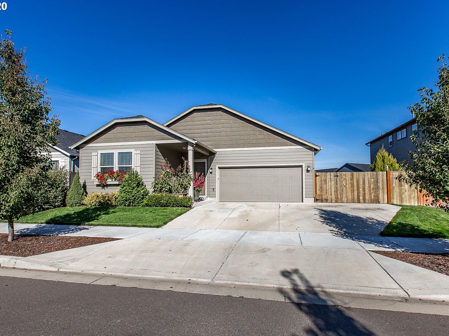 5725 Donohoe Ave, Eugene, OR 97402 Zillow