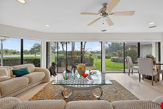 3rd image of 13872 Greensview Drive