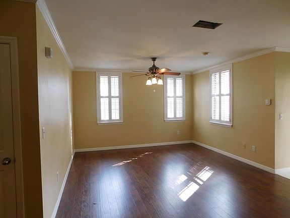 3rd image of 730 Siena Palm Dr APT 102