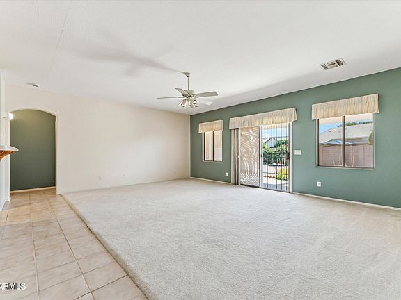 5th image of 1245 E WATERVIEW Place