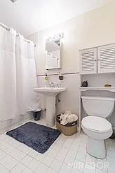 Rented by Mirador Real Estate