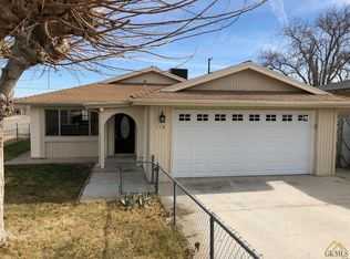 118 Jefferson St, Taft, CA
