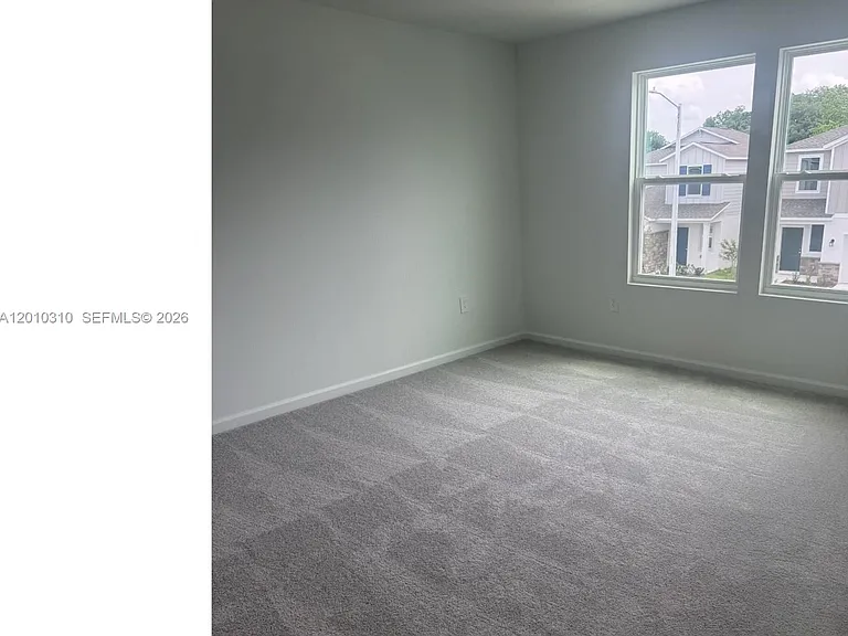 5423 Meadow Walk — Photo 7