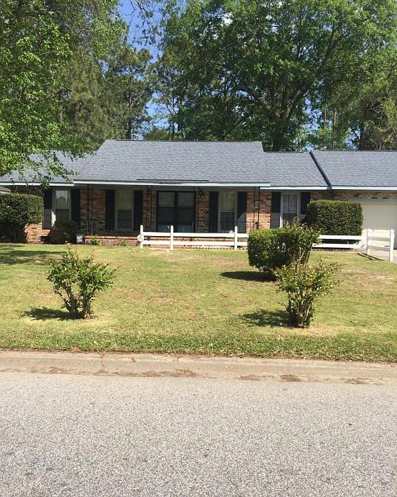 2nd image of 114 Three Iron Dr