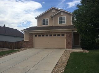 5933 E 113th Ave, Thornton, CO 80233