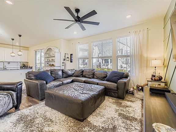 2nd image of 1173 Williams Loop