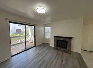 13272 Salmon River Rd UNIT 102, San Diego, CA 92129