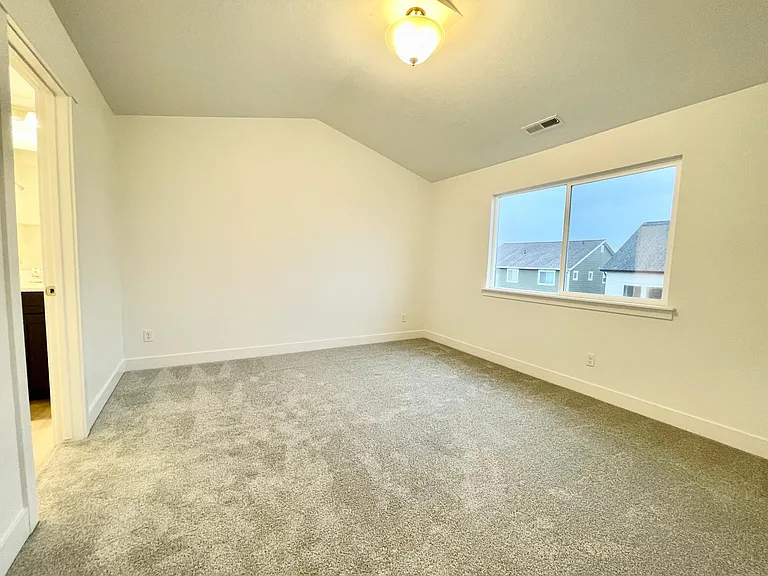 13529 S Langdon Dr W — Photo 9
