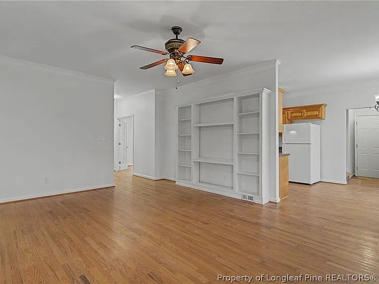42 Lotus Ln — Photo 13