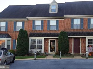 218 Federal Way, Lancaster, PA 17601