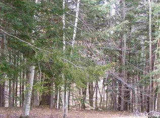 Lakeland Rd, Hadley, NY 12835