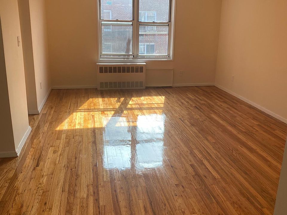 1st image of 14355 41st Ave #506