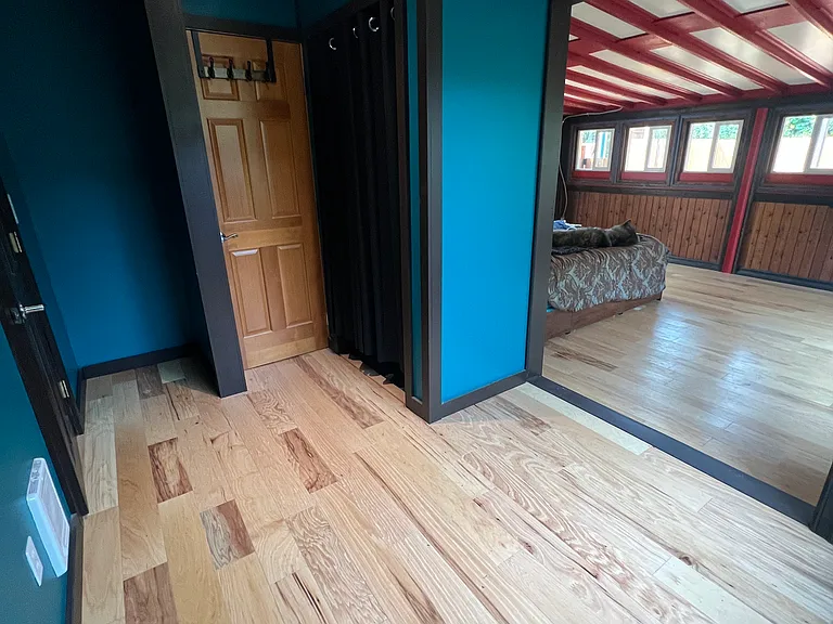 4851B NE Alberta Ct — Photo 18