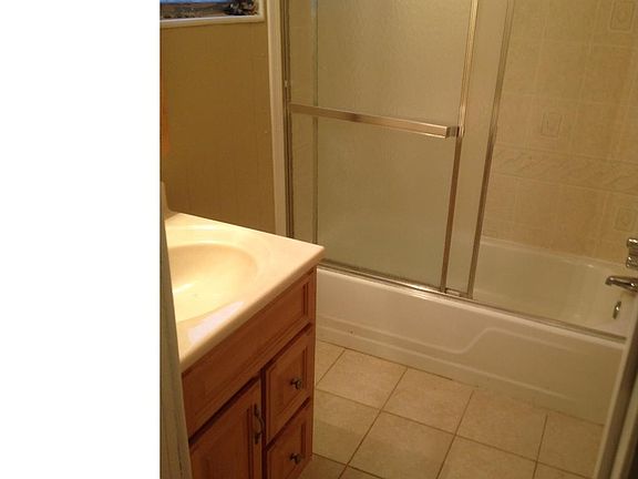 3rd image of 1837 E Passyunk Ave
