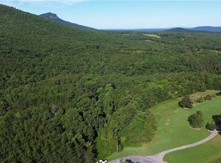 1 Hanging Rock Forest Rd TRACT D-14AC, Danbury, NC 27016