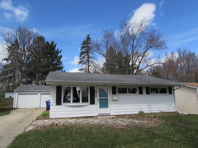118 Joanne Ln, Dekalb, IL, 60115