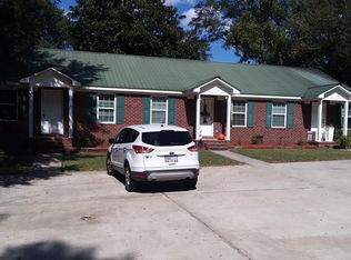 107 3rd Ave UNIT B, Grovetown, GA 30813
