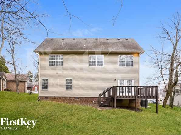 448 Marble Ct, Gallatin, TN 37066