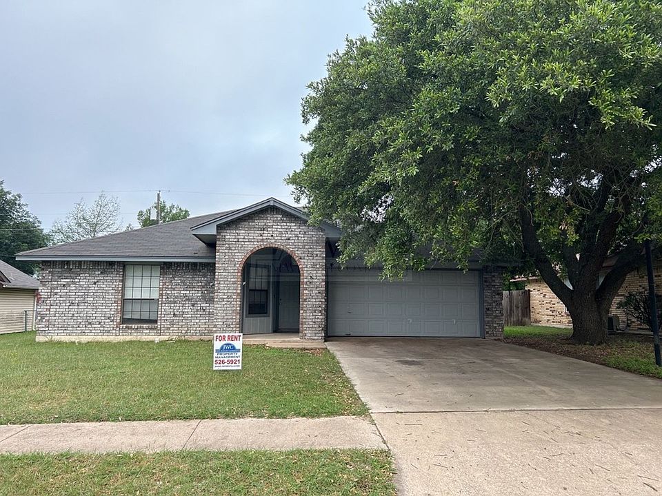 1st image of 4504 Brian Dr