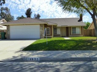 14892 Rio Grande Dr, Moreno Valley, CA 92553