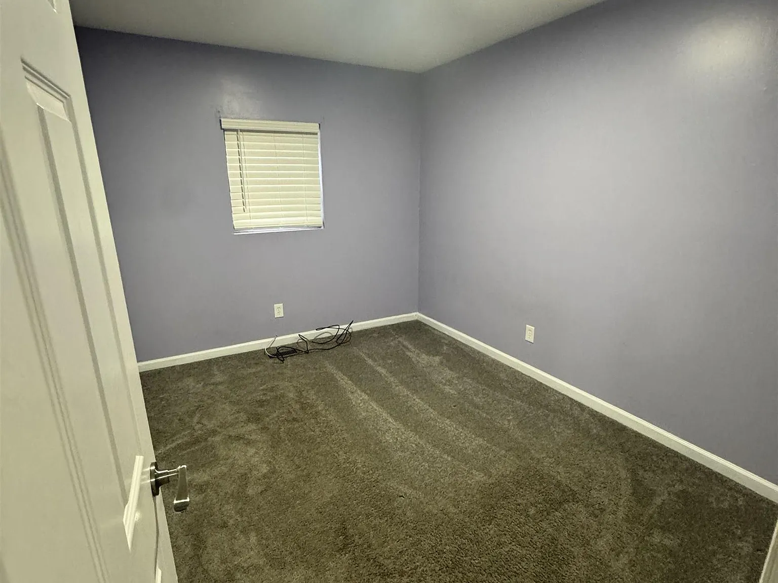 2 bed, 1.0 bath, 650 sqft, $800 — Photo 4