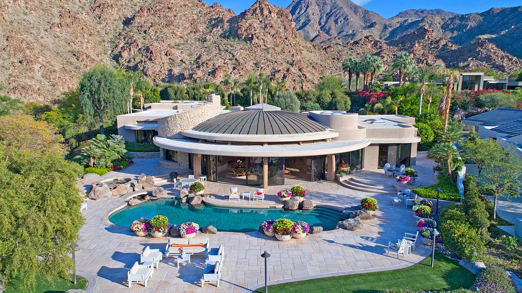 47301 Las Cascadas Ct