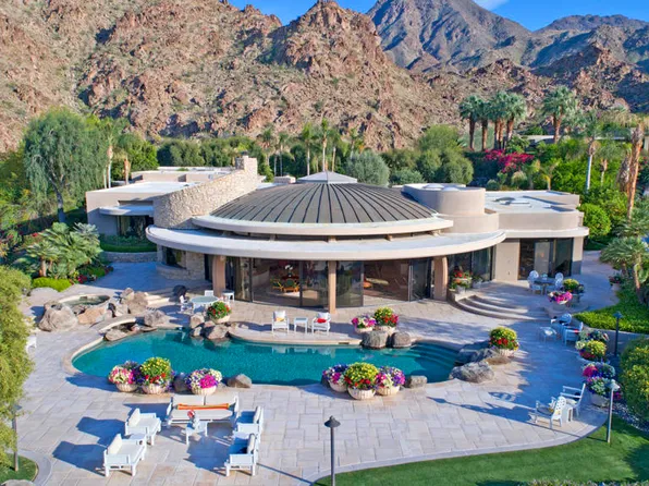47301 Las Cascadas Ct, Indian Wells, CA 92210