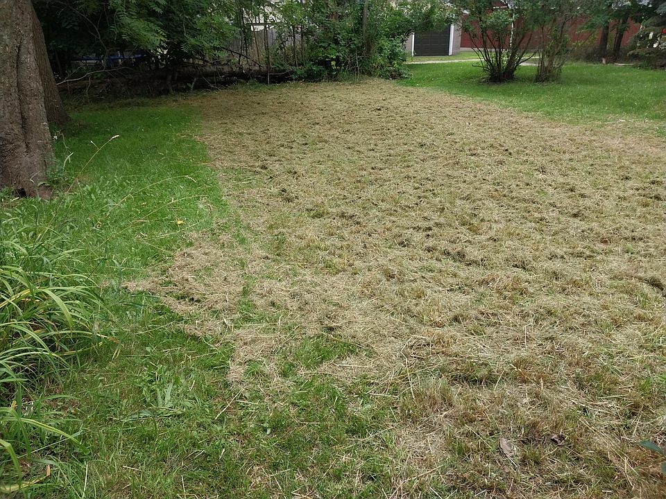 2nd image of 263 4th St