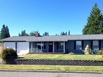 5307 173rd Place SW, Lynnwood, WA, 98037