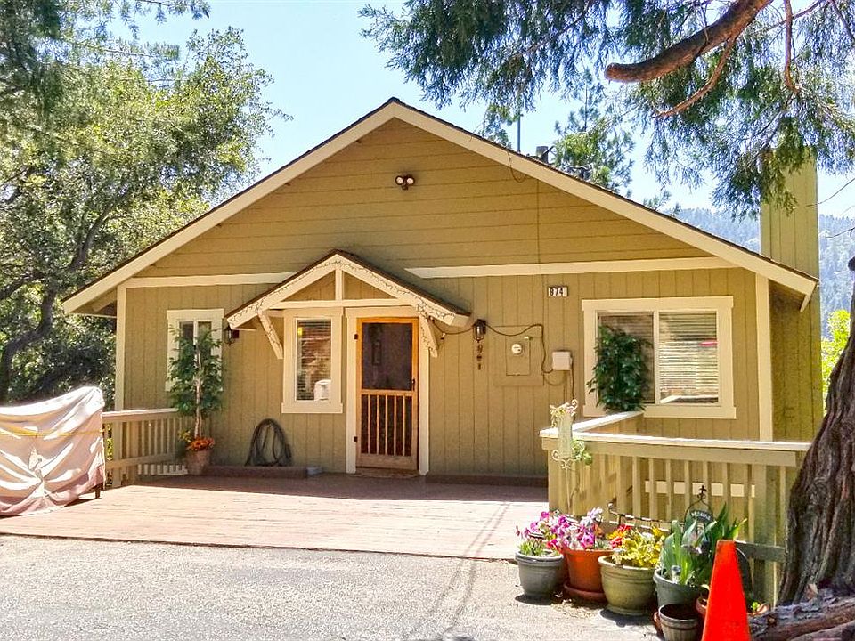 1st image of 974 Arbula Dr