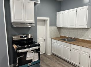 635 N 6th St FLOOR 1, Allentown, PA 18102