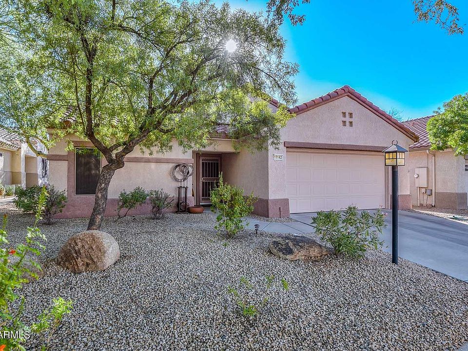 1st image of 16142 W Starlight Dr