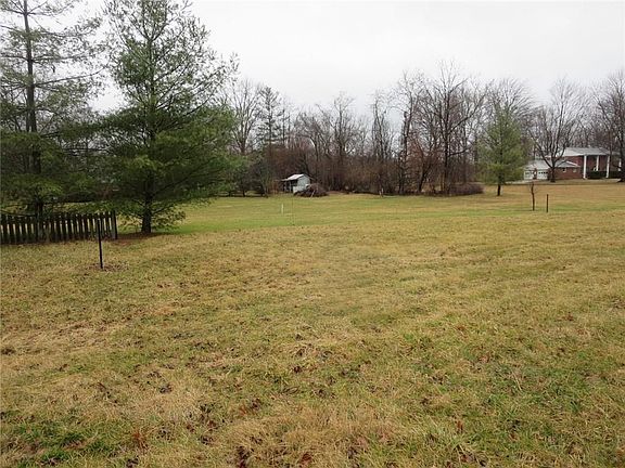 4th image of 2694 S State Road 267