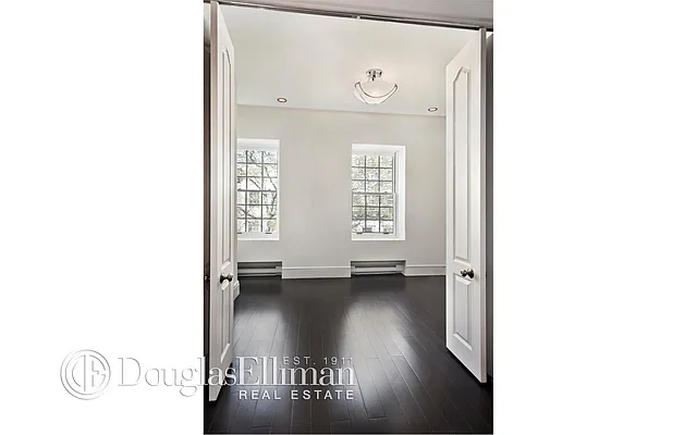 Rented by Douglas Elliman | media 26